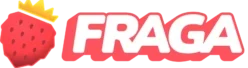 Фи88
